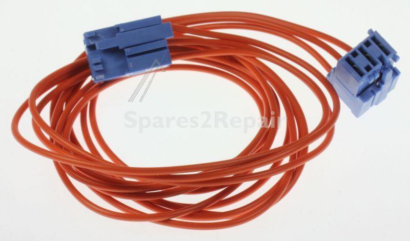 Harness - 00620132 Cable Harness [Bosch Siemens]