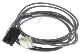 Harness - 00620823 Cable Harness [Bosch Siemens]