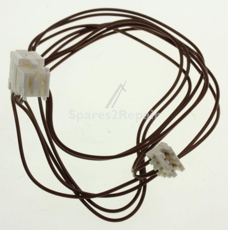 Harness - 00619871 Cable Harness [Bosch Siemens]