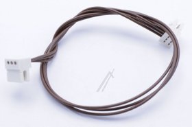 Harness - 00613887 Cable Harness [Bosch Siemens]