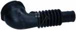Samsung Tube - Dc67-00293a Hose Filter Tub Heba-pjt Epdm - - T2 5 -