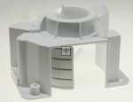 Hisense Gorenje Ice Cube Makers - Hk1646512 Ice-crushed Compartment Assembly