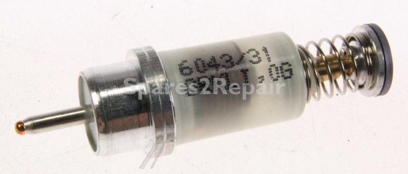 Smeg Electromagnet - 972750032 Magnet