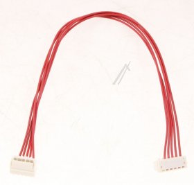 Harness - C00385329 481010844200 Display Wiring [Whirlpool Indesit]