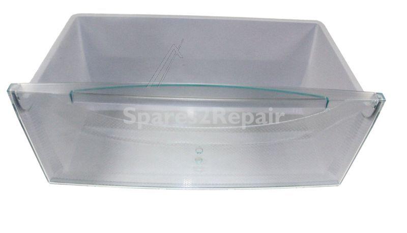 Liebherr Freezer Drawer - 979130200 Freezer Drawer