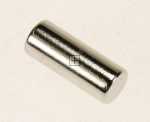 Magnet - 2240076022 Magnet [Electrolux Aeg]