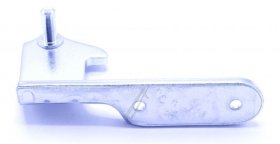 Hisense Gorenje Door Hinges - Hk2242172 Right Middle Hinge Part B01081787-008 Bc