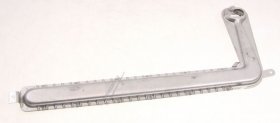 Meireless Mechanical Components - 3qq05f11800000 Gambiarra 80x50
