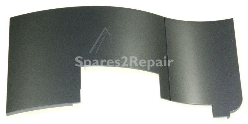 Panel - 00705488 Panel [Bosch Siemens]