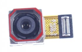 Motorola Camera Module - Sc28d18743 Mdl camr 50m rear c1qa07 q Tech af:tonga