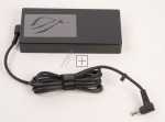 Asus Plug in Transformer - 0a001-00265400 Plug-in Transformer