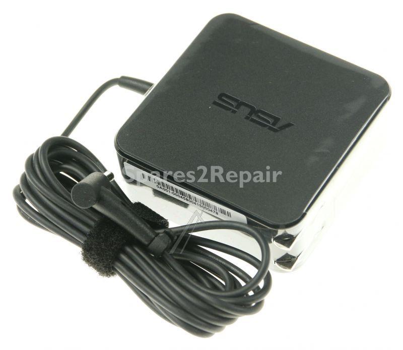 Asus Ac adaptor - 0a001-00695100 Adapter 45w Pd 3p (type C)