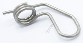 Fixings And Brackets - 215450050 C00981964 Mounting For Motor [Arcelik]
