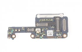 Oppo Sim Card Reader Internal - 4973142 Pcb Semi-finished A1aa200-0 21001