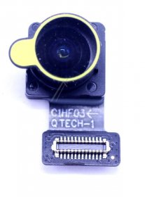 Oppo Camera Module - 9491363 Camera Imx709 32m 7 9x7 55x4 92 5p Btb C1hf03