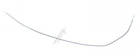 Xiaomi Gsm Aerial - 451100005n2n Coaxial Cable-antenna Board