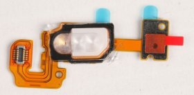 Xiaomi Flexi print Connector - 5600090k3s00 Flash Light Fpc Assembly-k3s-k11r