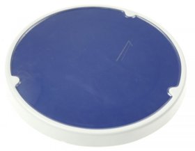 Roller - 12008565 Wheel [Bosch Siemens]