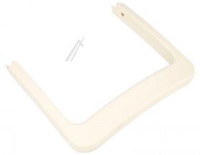 Handle - 12008498 Handle [Bosch Siemens]