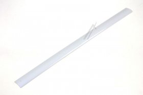 Samsung Handle - Da64-00027a Handle Trim-ref abs v-t sc-97527r