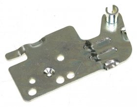 Door Hinges - 12231000007000 Upper Hinge [Midea]