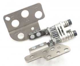 Asus Door Hinges - 13nb0q16am0301 E410ma-2k Hinge R Asm Jarlly