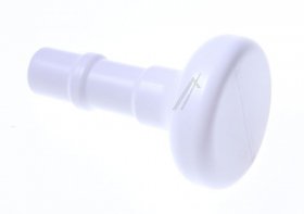 Philips Saeco Float Switch - 300004724581 Float
