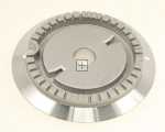 Burner Head Spreader - Z103103 Head Burner R [Airlux]