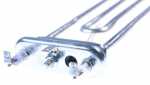 Washing Machine Heater - Heating Element - 12045481 Wash Element 2000w [Bosch Siemens]