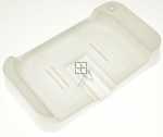 Housing Part - 1043489 Stopper [Amica]