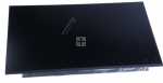 Acer Display Unit - Kl 1560d 047 Lcd Panel Innolux 15 6 W Fhd Ngl