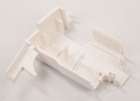 Samsung Flap - Dc63-02602a Cover Door Switch ww6000 pp t2 5 5va nat