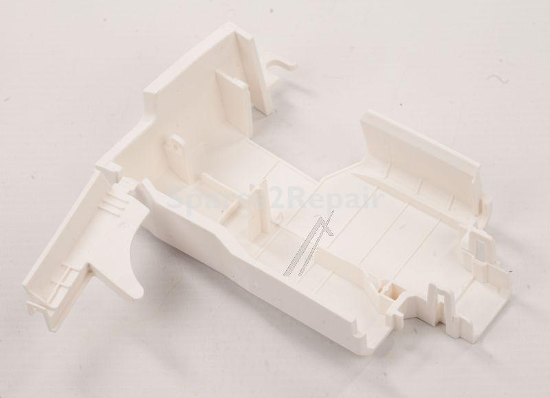 Samsung Flap - Dc63-02602a Cover Door Switch ww6000 pp t2 5 5va nat