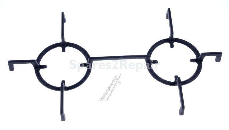 Kuppersbusch Mechanical Components - Rippenrost Re 615014981