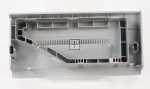 Handle - 12004988 Tray Handle-dispenser - Tray Handle Assembly Bo S8 Scc [Bosch Siemens]