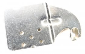 Door Hinges For Fridges - 1038040 Hinge Top Right [Amica]