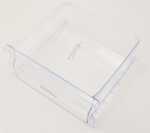 Tcl Drawers - 4b121-000166 Drawer