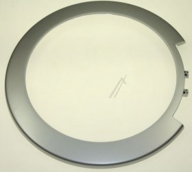 Door Frame - 11037096 Frame-window [Bosch Siemens]