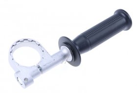Dewalt Handle - 939794-02 Handle Side