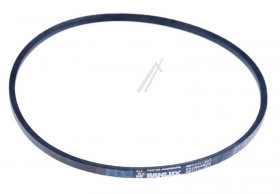 Dewalt Drive Belts - Belt