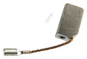 Dewalt Carbon Brush - 939539-01 Brush Cut Off
