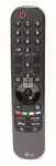 Lg Remote Control - Mr21ga Akb76039704 Remote Controller Assembly