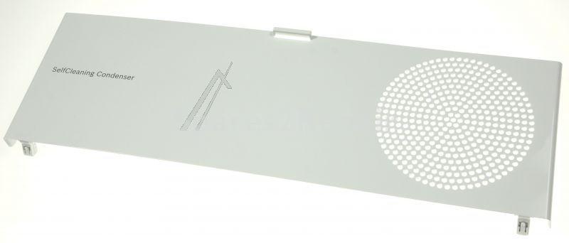 Display Unit - 12008492 Display [Bosch Siemens]