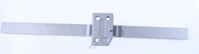 Tp Vision Stand Support - 996592003528 X20t8473012ckd00dc Stand