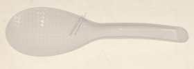 Domena Scraper - Spatule Pour Crm230