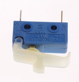 Switch - 10019498 Switch [Bosch Siemens]