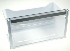Smeg Guide-rail - 514170593 Guide R