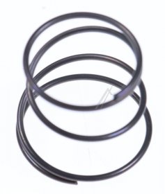 Dewalt Spring - 871690 Spring