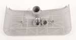 Kuppersbusch Teka Dishwasher Filter - 81742168 Filter Holder Dfi 76950