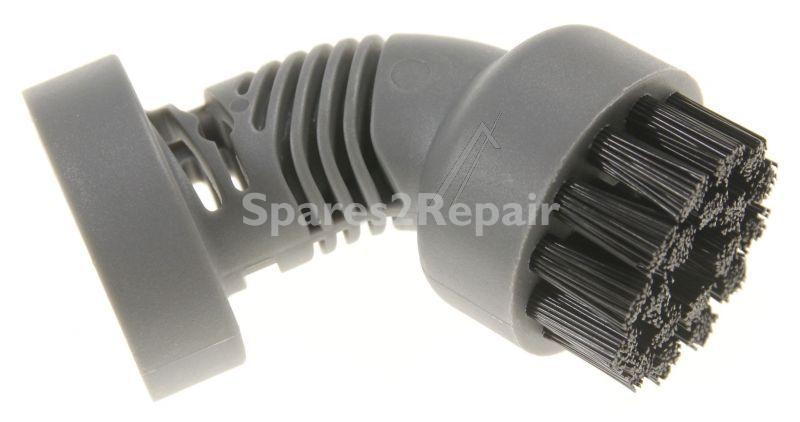 Black & Decker Workshop Service Aids - 90586093-04 Coal